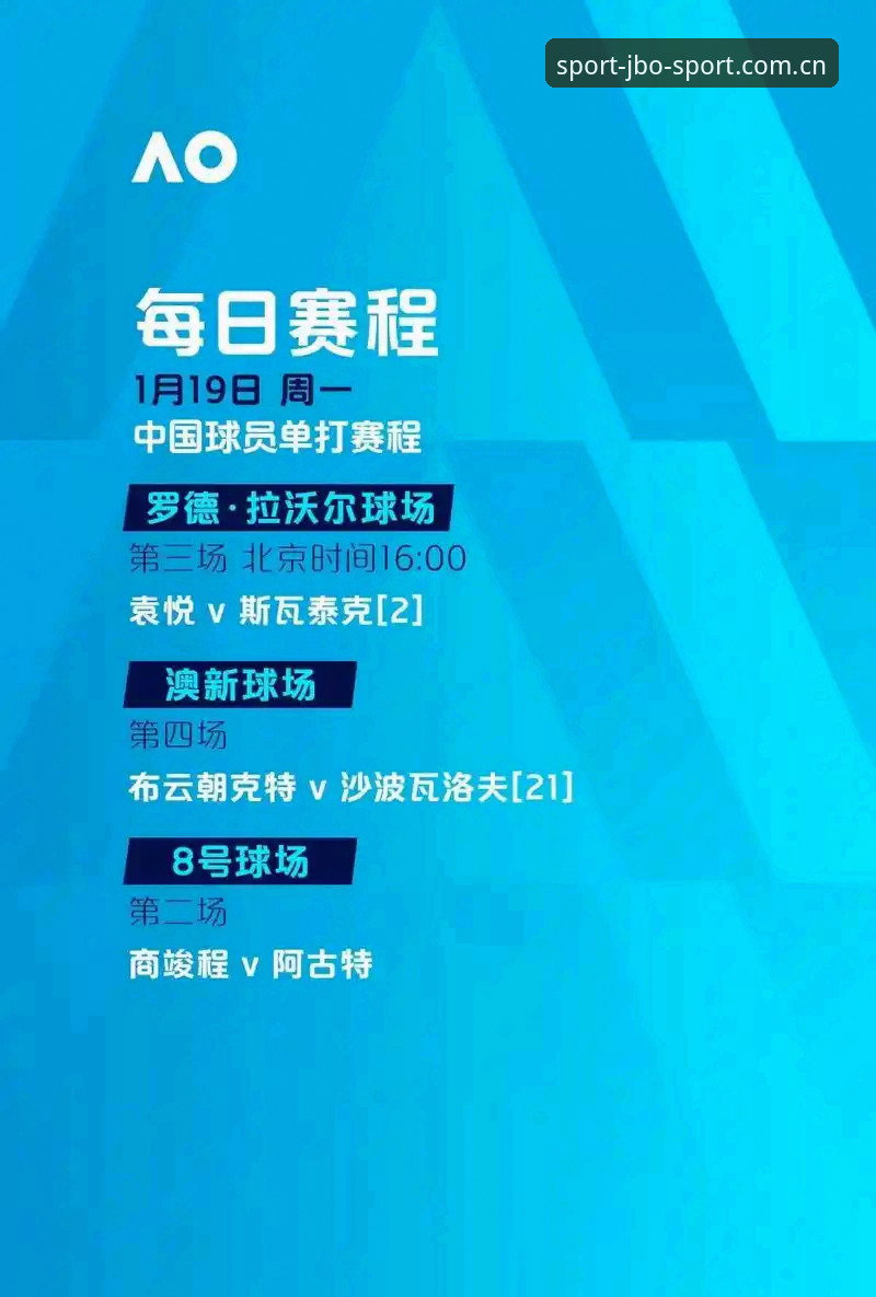 看懂埃梅里封神之路的5个关键数据，欧联杯决赛复盘与竞博体育观赛体验
