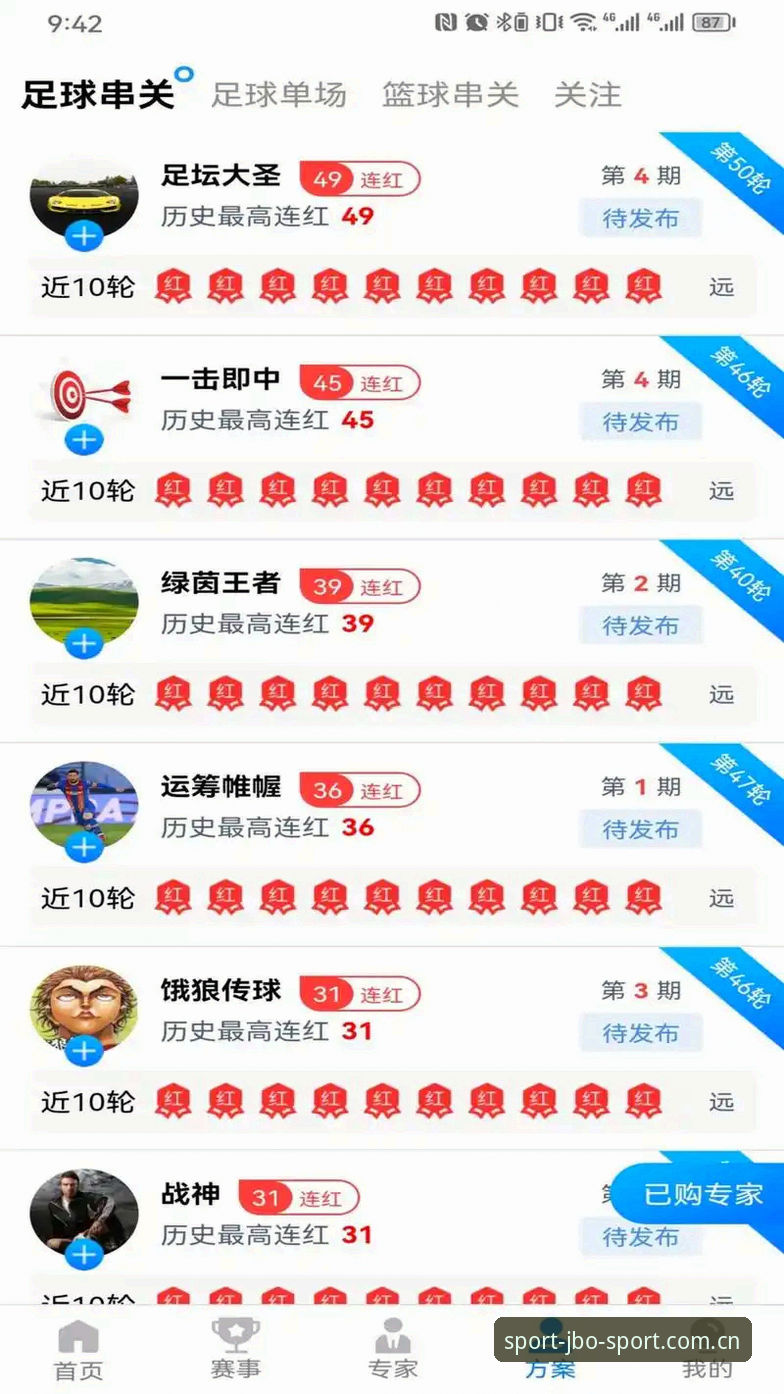 JBO体育官方正版 竞博体育平台官方正版使用教程:从注册到观赛的全流程操作指南