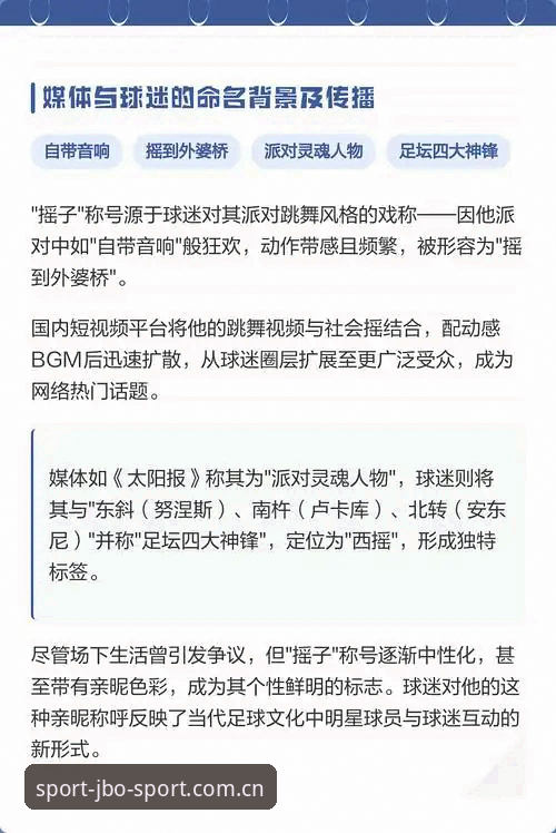 竞博体育安全吗必备 格拉利什夜店风波深度评测:从球员场外行为看赛事资讯平台的观赛价值