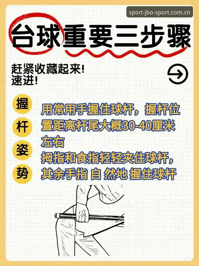 竞博体育官网 新手必看的5个步骤:快速掌握竞博体育平台使用全攻略